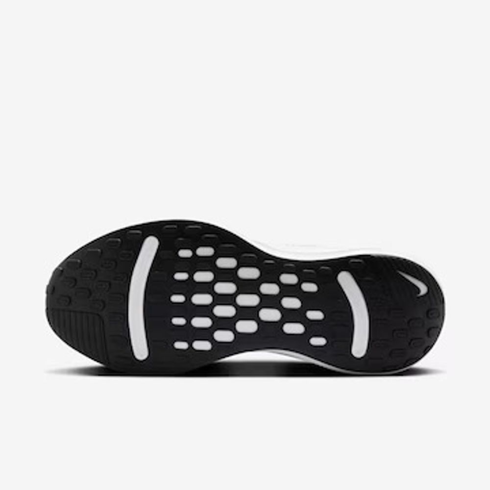 Tenis-Nike-Journey-Run-|-Masculino